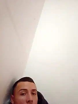 Bebitaaaaaa online show from 06/18/26, 03:49