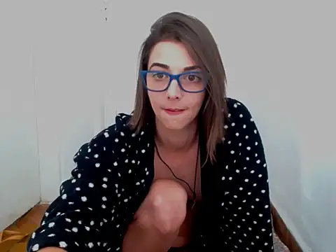Snapshot of Rafaelatuy chatting on 06/17/26, 05:14 Rafaelatuy online show from 06/17/26, 05:14