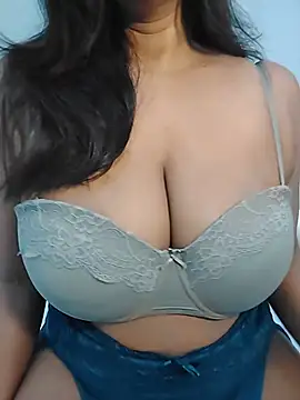 Cherrysensual online show from 08/03/26, 11:26
