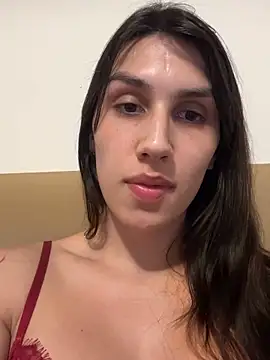 Snapshot of violetfss chatting on 06/16/26, 04:15 violetfss online show from 06/16/26, 04:15
