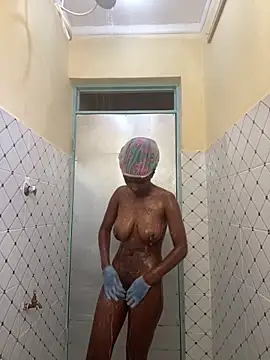 wetfelisha online show from 06/16/26, 07:55