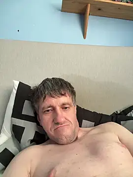 paul27271 online show from 06/16/26, 07:55