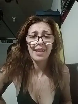 Snapshot of NeedyNina chatting on 06/19/26, 05:50 NeedyNina online show from 06/19/26, 05:50