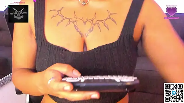 morticia 420 online show from 07/21/26, 07:49