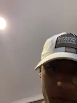 Ydiaz09 online show from 06/23/26, 04:21