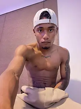 Ydiaz09 online show from 07/16/26, 03:56
