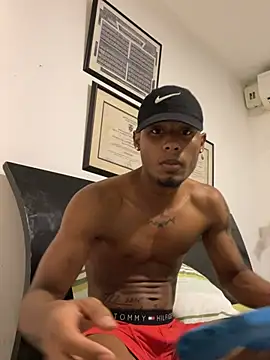 Ydiaz09 online show from 07/18/26, 04:05