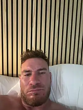 Snapshot of dilfwhore-69 chatting on 07/24/26, 10:52 dilfwhore-69 online show from 07/24/26, 10:52