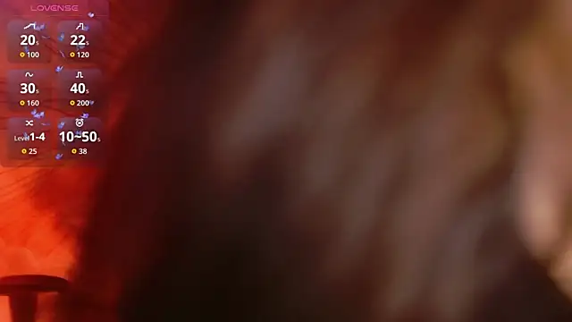 Snapshot of sam__a2 chatting on 07/22/26, 02:14 sam a2 online show from 07/22/26, 02:14