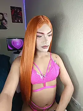 Snapshot of _KittyQueen12 chatting on 06/19/26, 05:56 KittyQueen12 online show from 06/19/26, 05:56