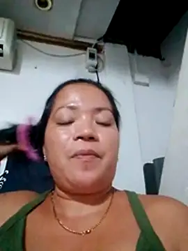 Snapshot of Sexy_asian87 chatting on 06/16/26, 11:13 Sexy asian87 online show from 06/16/26, 11:13