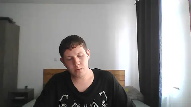 Snapshot of kungoking chatting on 06/20/26, 03:26 kungoking online show from 06/20/26, 03:26
