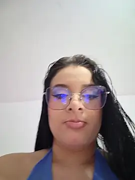 Alliceadams online show from 06/18/26, 03:18