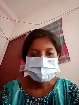 dishika982 online show from 06/23/26, 08:01