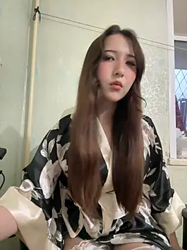 fier lio online show from 06/27/26, 11:54