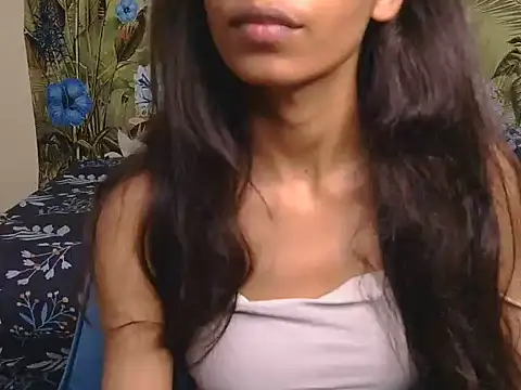 its anjali online show from 06/29/26, 09:48