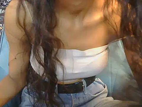 its anjali online show from 07/01/26, 05:20