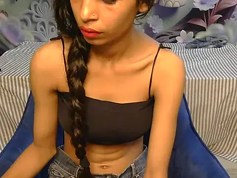 its anjali online show from 07/16/26, 04:51