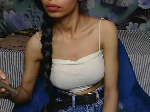 its anjali online show from 07/17/26, 05:36
