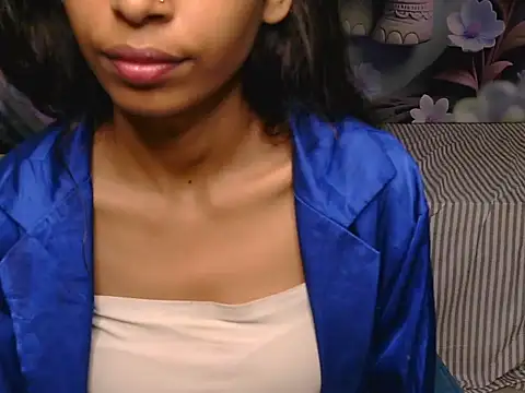 its anjali online show from 07/19/26, 04:38
