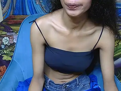 its anjali online show from 07/22/26, 04:59