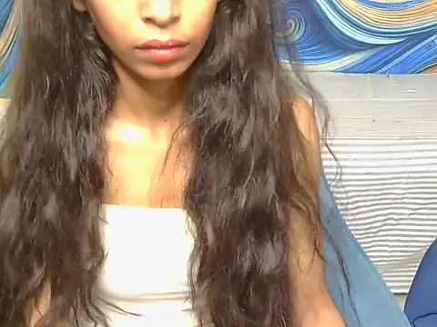 its anjali online show from 08/03/26, 09:04