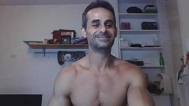 Snapshot of PersianAbs chatting on 06/26/26, 12:37 PersianAbs online show from 06/26/26, 12:37