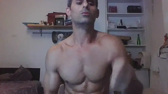 Snapshot of PersianAbs chatting on 06/27/26, 12:15 PersianAbs online show from 06/27/26, 12:15