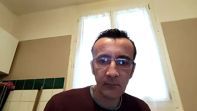 Snapshot of karel511 chatting on 06/16/26, 08:17 karel511 online show from 06/16/26, 08:17