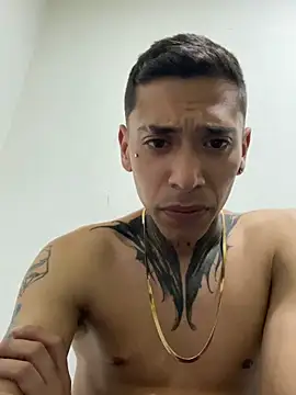 Snapshot of alejoggg1 chatting on 06/17/26, 01:52 alejoggg1 online show from 06/17/26, 01:52