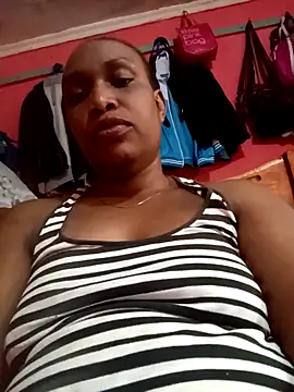 mamy254 online show from 06/20/26, 01:14