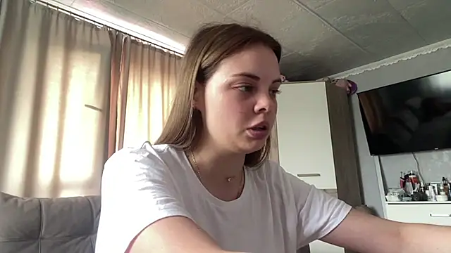 VivaDufficy online show from 07/03/26, 06:09