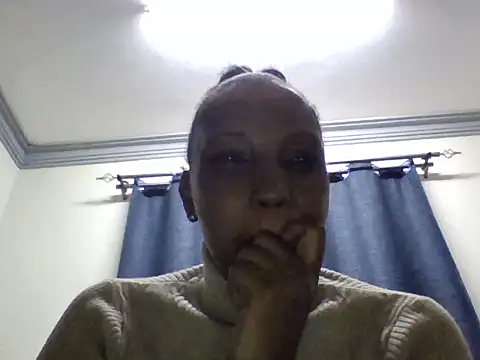 Snapshot of Lindatwiz chatting on 06/17/26, 05:58 Lindatwiz online show from 06/17/26, 05:58