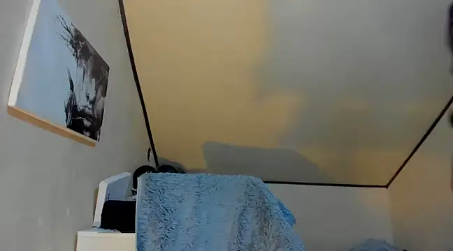 xServiceDollx online show from 02/25/25, 12:55