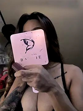 xServiceDollx online show from 02/10/26, 10:08