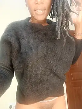 Snapshot of Alicia84_ chatting on 07/15/26, 03:34 Alicia84 online show from 07/15/26, 03:34