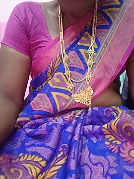 Tamilsexy35 online show from 06/17/26, 04:52