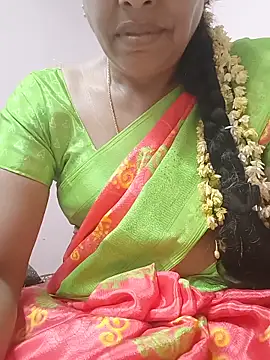 Tamilsexy35 online show from 06/20/26, 06:49