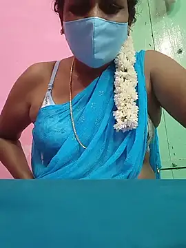 Tamilsexy35 online show from 06/22/26, 02:24