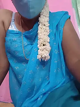 Tamilsexy35 online show from 06/22/26, 03:25