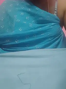 Tamilsexy35 online show from 06/22/26, 09:01