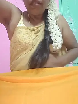 Tamilsexy35 online show from 06/25/26, 05:17