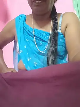 Tamilsexy35 online show from 06/26/26, 03:38