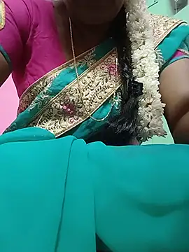 Tamilsexy35 online show from 07/03/26, 04:57