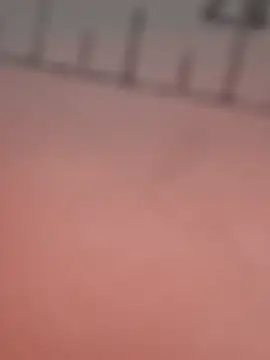Tamilsexy35 online show from 07/08/26, 02:49