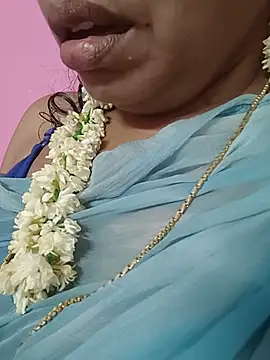 Tamilsexy35 online show from 07/09/26, 10:36