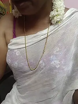 Tamilsexy35 online show from 07/14/26, 03:22