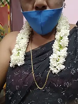 Tamilsexy35 online show from 07/15/26, 03:45