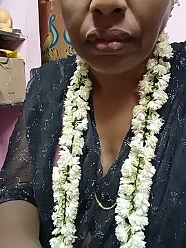Tamilsexy35 online show from 07/23/26, 03:04