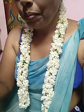 Tamilsexy35 online show from 08/02/26, 08:57